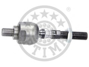 OPTIMAL G2-873 vidinė skersinė vairo trauklė 
 Vairavimas -> Vairo mechanizmo sujungimai
53010SW5000