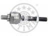 OPTIMAL G2-873 vidinė skersinė vairo trauklė 
 Vairavimas -> Vairo mechanizmo sujungimai
53010SW5000