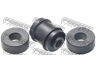 FEBEST BZAB-046-KIT įvorė, amortizatorius
A0053261700