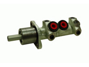 BOSCH F 026 003 528 pagrindinis cilindras, stabdžiai 
 Stabdžių sistema -> Pagrindinis stabdžių cilindras
9948315, 9945762, 9948315, 9950521