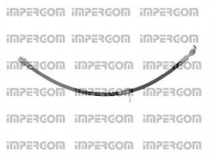 ORIGINAL IMPERIUM 61015 stabdžių žarnelė 
 Stabdžių sistema -> Stabdžių žarnelės
9094702876