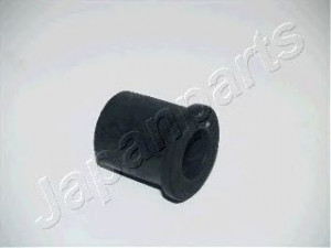JAPANPARTS RU-919 įvorė, lakštinė lingė 
 Pakaba -> Lakštinė spyruoklinė pakaba
8-97357-492-0