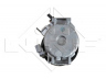 NRF 32639G kompresorius, oro kondicionierius 
 Oro kondicionavimas -> Kompresorius/dalys
883102B680