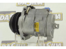 DA SILVA FC1007 kompresorius, oro kondicionierius 
 Oro kondicionavimas -> Kompresorius/dalys
64526909628