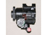 LAUBER 55.5267 hidraulinis siurblys, vairo sistema 
 Vairavimas -> Vairo pavara/siurblys
4B0 145 155 R, 4B0 145 155 RX