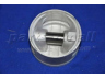 PARTS-MALL PXMSC-003C stūmoklis 
 Variklis -> Cilindrai/stūmokliai
NP1014-S, PNP1014-S