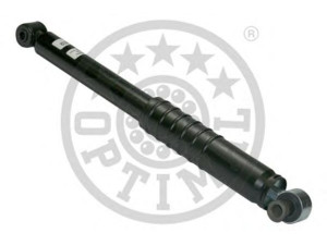 OPTIMAL A-1441G amortizatorius 
 Pakaba -> Amortizatorius