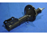 PARTS-MALL PJA-FL014 amortizatorius 
 Pakaba -> Amortizatorius
546500B000, 546501C000, 546501C100