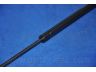 PARTS-MALL PQB-011 dujinė spyruoklė, bagažinė
811602J000