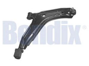 BENDIX 042163B vikšro valdymo svirtis 
 Ašies montavimas/vairavimo mechanizmas/ratai -> Valdymo svirtis/pasukamosios svirties sujungimas -> Vairo trauklės (valdymo svirtis, išilginis balansyras, diago
115420021, 115420021
