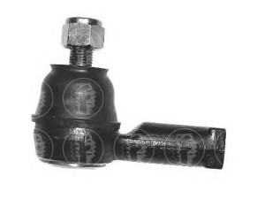 FARE SA RD346 skersinės vairo trauklės galas 
 Vairavimas -> Vairo mechanizmo sujungimai
MB192430, MB192499, MB489434, MB564991