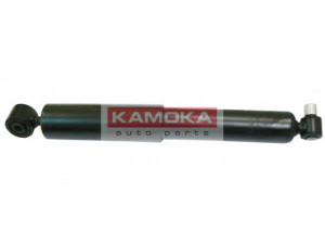KAMOKA 20551395 amortizatorius 
 Pakaba -> Amortizatorius
7700824119