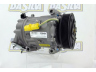 DA SILVA FC0404 kompresorius, oro kondicionierius 
 Oro kondicionavimas -> Kompresorius/dalys
9651911480, CNK242, 6453QL, 6453QN