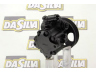 DA SILVA DP2090 hidraulinis siurblys, vairo sistema 
 Vairavimas -> Vairo pavara/siurblys
00004007L7, 4007.L7