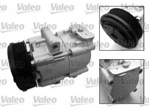 VALEO 699837 kompresorius, oro kondicionierius 
 Oro kondicionavimas -> Kompresorius/dalys
1440713, 4502836, 4681621, R20BYU19D629AA