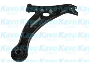 KAVO PARTS SCA-9222 vikšro valdymo svirtis 
 Ašies montavimas/vairavimo mechanizmas/ratai -> Valdymo svirtis/pasukamosios svirties sujungimas -> Vairo trauklės (valdymo svirtis, išilginis balansyras, diago
4806844010