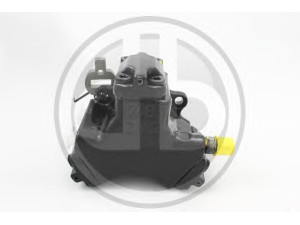 BUCHLI X-0445010276 aukšto slėgio siurblys 
 Kuro mišinio formavimas -> Mišinio sudarymas -> Kuro įpurškimo siurblys/aukšto slėgio siurblys