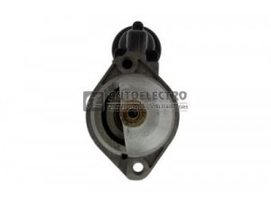 AUTOELECTRO AES6161 starteris 
 Elektros įranga -> Starterio sistema -> Starteris
1257939, 1328392, 5002050, 5003708