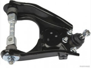 MAGNETI MARELLI 600000157310 vikšro valdymo svirtis
8-97365-012-0, 8-98005-838-0