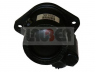 LAUBER 58.0008 hidraulinis siurblys, vairo sistema
364 642