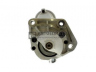AUTOELECTRO AES1274 starteris 
 Elektros įranga -> Starterio sistema -> Starteris
7700865985, 7700871055, 7701499615