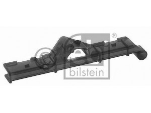 FEBI BILSTEIN 10344 kreiptuvai, sinchronizavimo grandinė 
 Variklis -> Variklio uždegimo laiko reguliavimo kontrolė -> Sinchronizavimo grandinė/įtempiklis/kreiptuvas -> Sinchronizavimo grandinės vadovai
104 052 04 16