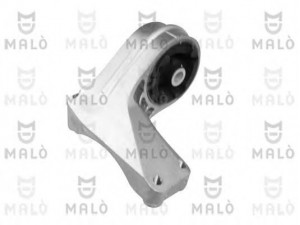 MAL? 50542 variklio montavimas 
 Variklis -> Variklio montavimas -> Variklio montavimo rėmas
4813909, 96626824, 96626824