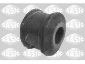 SASIC 2306100 skersinio stabilizatoriaus įvorių komplektas 
 Ašies montavimas/vairavimo mechanizmas/ratai -> Stabilizatorius/fiksatoriai -> Sklendės
6013210350, 2D0511413