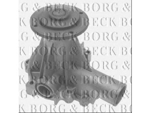 BORG & BECK BWP1494 vandens siurblys 
 Aušinimo sistema -> Vandens siurblys/tarpiklis -> Vandens siurblys
32830432, PA0283, PAO283