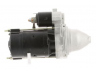 CEVAM 3101 starteris 
 Elektros įranga -> Starterio sistema -> Starteris
91536160, 95643763R