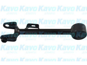 KAVO PARTS SCA-2201 vikšro valdymo svirtis 
 Ašies montavimas/vairavimo mechanizmas/ratai -> Valdymo svirtis/pasukamosios svirties sujungimas -> Vairo trauklės (valdymo svirtis, išilginis balansyras, diago
52390SWAA00