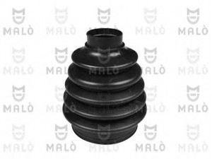 MAL? 240161 gofruotoji membrana, kardaninis velenas 
 Ratų pavara -> Gofruotoji membrana
1683600068