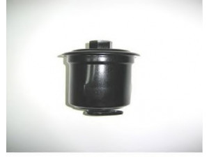 CHAMPION L464/606 kuro filtras 
 Techninės priežiūros dalys -> Papildomas remontas
31911-29000, 3191127150