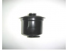 kuro filtras
