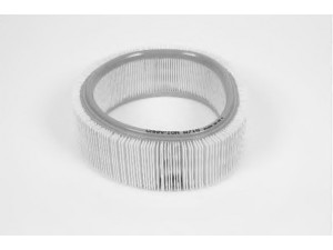 CHAMPION W716/606 oro filtras 
 Techninės priežiūros dalys -> Techninės priežiūros intervalai
7700274216, 7701047655, 7701047655