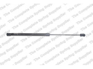 ROC GS1730 dujinė spyruoklė, bagažinė 
 Priedai -> Bagažinė/pakrovimo skyrius
3AF827550A