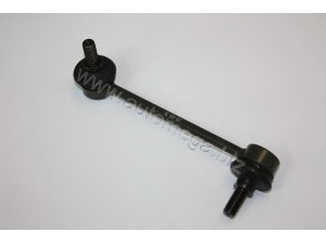 AUTOMEGA 3003500607 šarnyro stabilizatorius 
 Ašies montavimas/vairavimo mechanizmas/ratai -> Stabilizatorius/fiksatoriai -> Savaime išsilyginanti atrama
0350607, 350607, 0350607, 350607