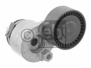 FEBI BILSTEIN 27835 diržo įtempiklis, V formos rumbuotas diržas 
 Diržinė pavara -> V formos rumbuotas diržas/komplektas -> Dirželio įtempiklis (įtempimo blokas)
11955-BN701, 11955-BN703, 82 00 048 486