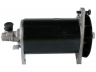 PowerMax 9213193 kintamosios srovės generatorius