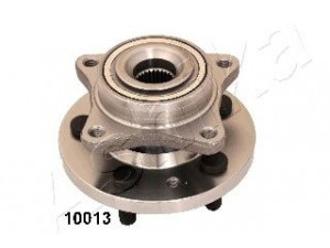 ASHIKA 44-10013 rato stebulė 
 Ašies montavimas/vairavimo mechanizmas/ratai -> Rato stebulė/montavimas -> Rato stebulė
LR014147, RFM500010
