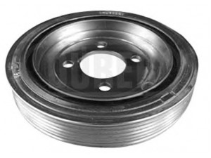 DÜRER 82148 skriemulys, alkūninis velenas 
 Diržinė pavara -> Dirželio skriemulys
0515Q7, 0515Q7