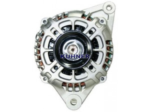 AD KÜHNER 554294RI kintamosios srovės generatorius
A003TB1791, A3TB1791, MD366831