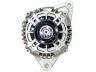 AD KÜHNER 554294RI kintamosios srovės generatorius
A003TB1791, A3TB1791, MD366831