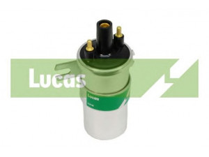 LUCAS ELECTRICAL DLB198 ritė, uždegimas 
 Kibirkšties / kaitinamasis uždegimas -> Uždegimo ritė
597029, 597030, 1584003, 0001584003