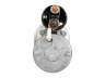 HELLA 8EA 012 526-451 starteris 
 Elektros įranga -> Starterio sistema -> Starteris
02A 911 023 B, 02A 911 023 BX
