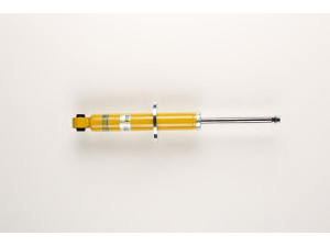 BILSTEIN 24-197083 amortizatorius
955 333 051 30, 955 333 051 31