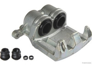 MAGNETI MARELLI 600000073930 stabdžių apkaba
47750-33080