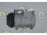 DA SILVA FC3266 kompresorius, oro kondicionierius 
 Oro kondicionavimas -> Kompresorius/dalys
BTR4717, CCC 5992, MNA 7300 AA