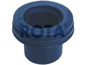 ROTA 2133469 remonto komplektas, trauklė
81432710033