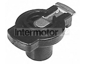 STANDARD 47460S rotorius, skirstytuvas 
 Kibirkšties / kaitinamasis uždegimas -> Degimo skirstytuvas/dalys
026 905 225K
